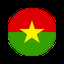 awayLogo