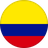 homeLogo