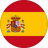 homeLogo