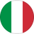 awayLogo