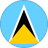homeLogo