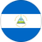 homeLogo
