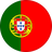 homeLogo