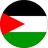 awayLogo