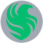 homeLogo