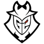homeLogo