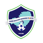 awayLogo
