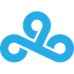 awayLogo