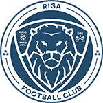 awayLogo