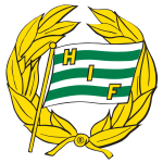 homeLogo