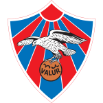 awayLogo