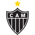 homeLogo