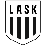 awayLogo