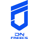 awayLogo