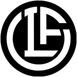 awayLogo