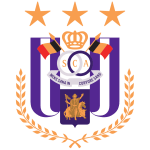 homeLogo