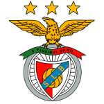 awayLogo