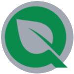 homeLogo