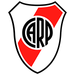 awayLogo