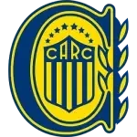 homeLogo