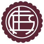 awayLogo