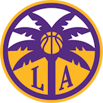 awayLogo