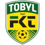 awayLogo