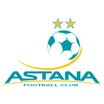 awayLogo