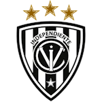 awayLogo