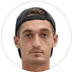 awayLogo