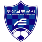 awayLogo