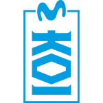 homeLogo