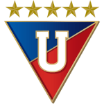 awayLogo