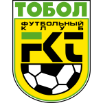 awayLogo