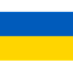 awayLogo