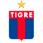 awayLogo
