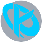 homeLogo