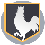 awayLogo