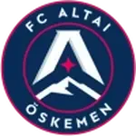 awayLogo