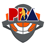 PBA, Governors Cup