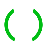 UEFA Conference League