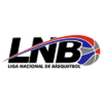 LNB