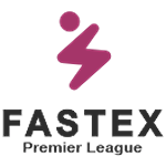 Premier League