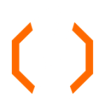 UEFA Europa League