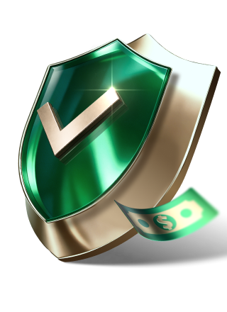 test2_banner