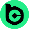 BC